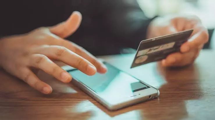 Taking a Look at the Latest Payment Fraud Statistics in 2022