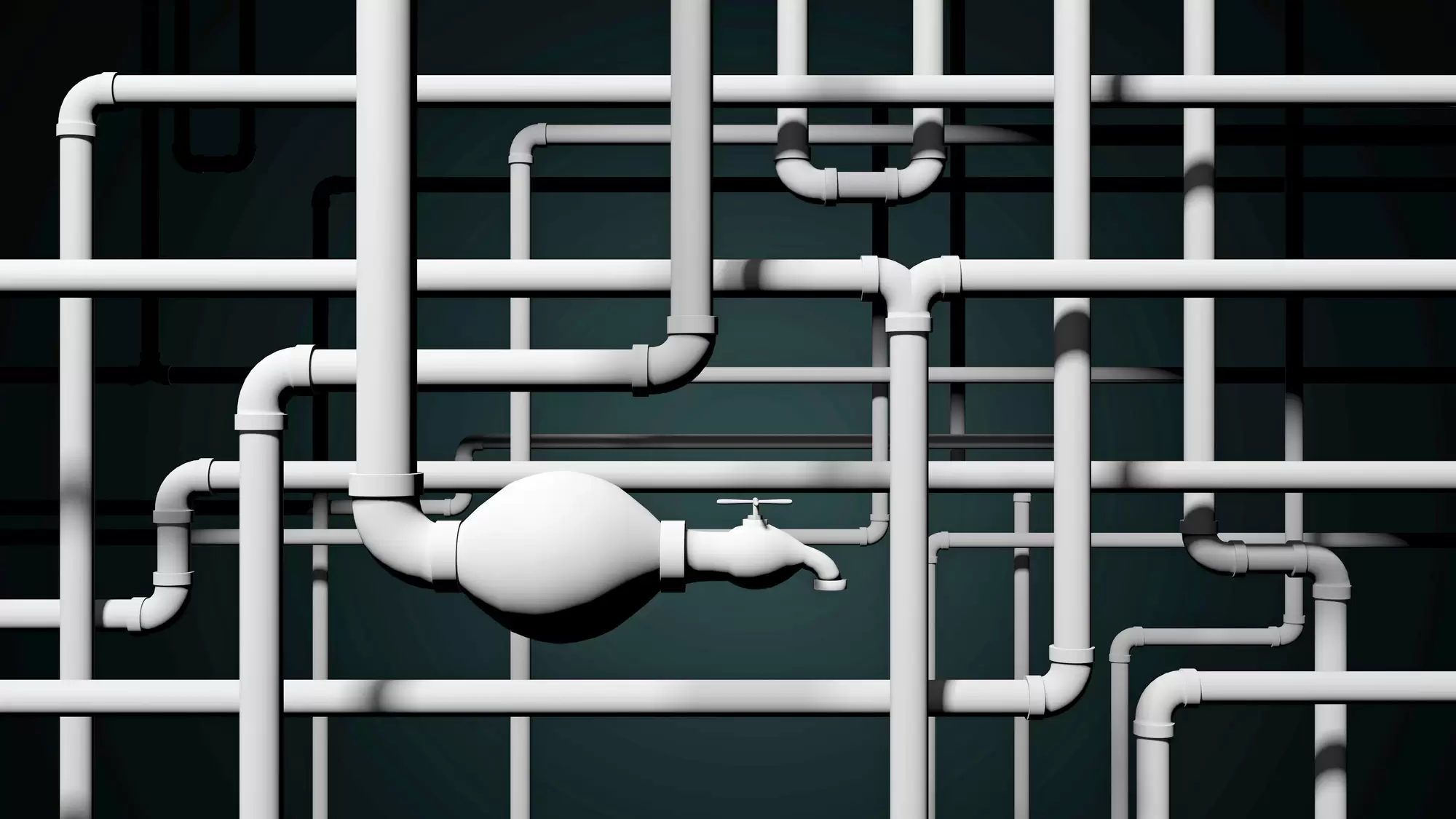 11 Home Plumbing Problems and Solutions