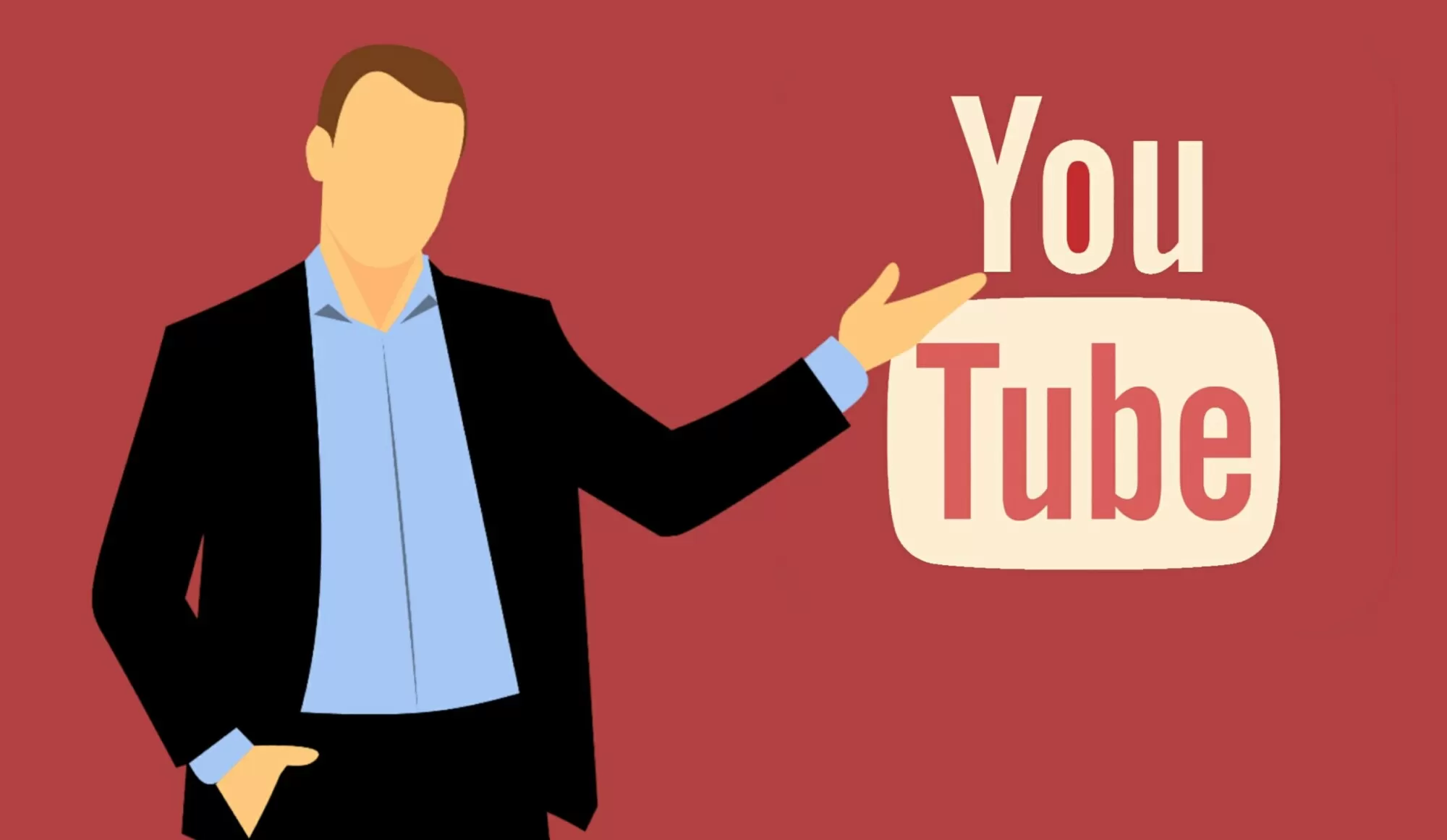 How Much Do YouTube Ads Cost?