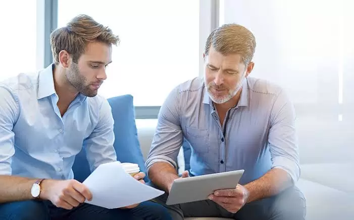 How to Become a Substance Abuse Counselor: Job Outlook, Education, Certification, and More