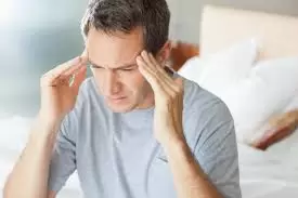 The Top Reasons to Seek Neurological Care