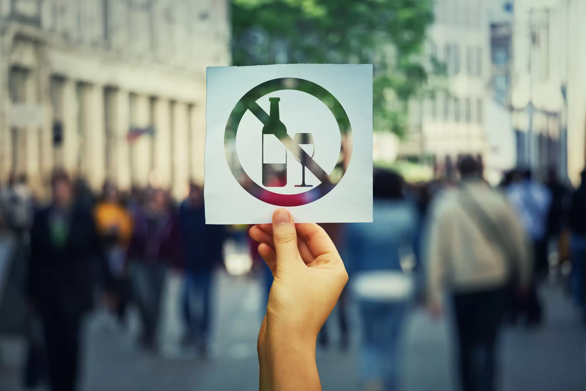 The Benefits of Sobriety: A Detailed Guide