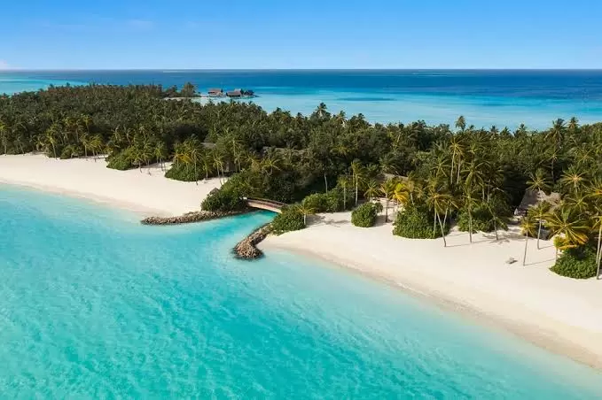 3 Amazing Vacation Ideas for Summer of 2022