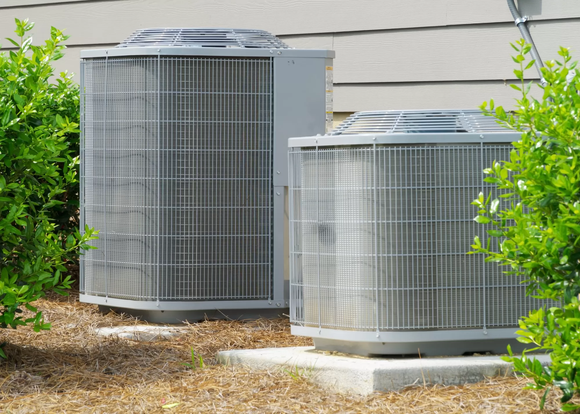 How to Clean HVAC Systems: A Definitive Guide