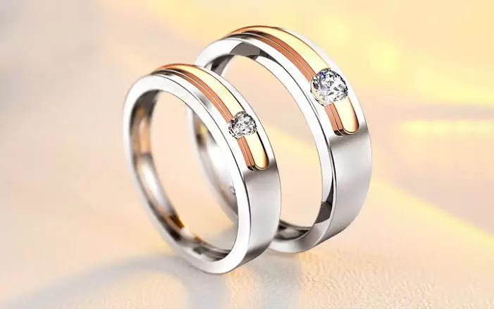 Get That Perfect Wedding Ring! What to Look For in a Ring