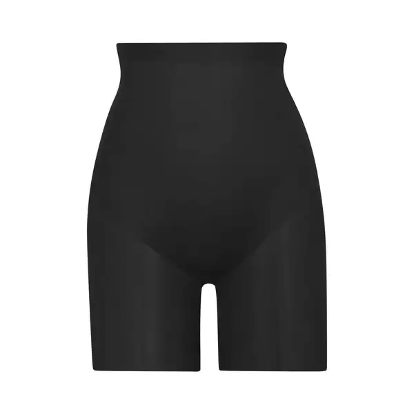 The Different Types of Shapewear