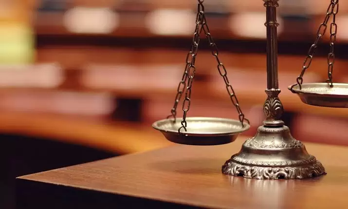 Immigration Attorney vs Lawyer: The Differences