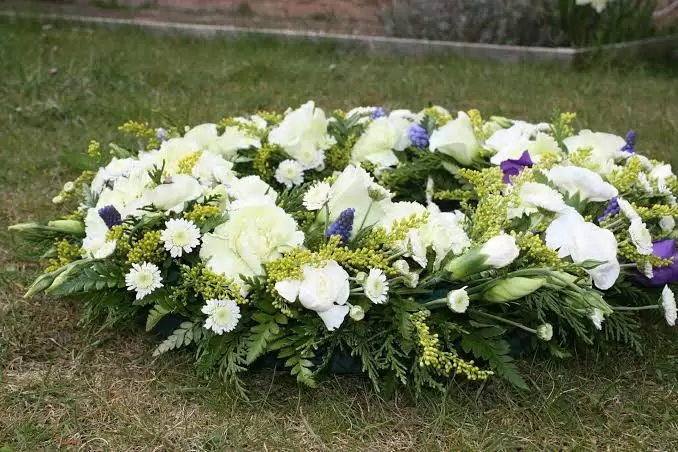 The Complete Guide to Planning a Funeral