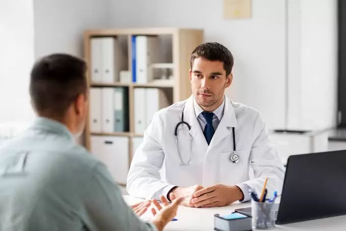 How to Find the Best Family Doctor