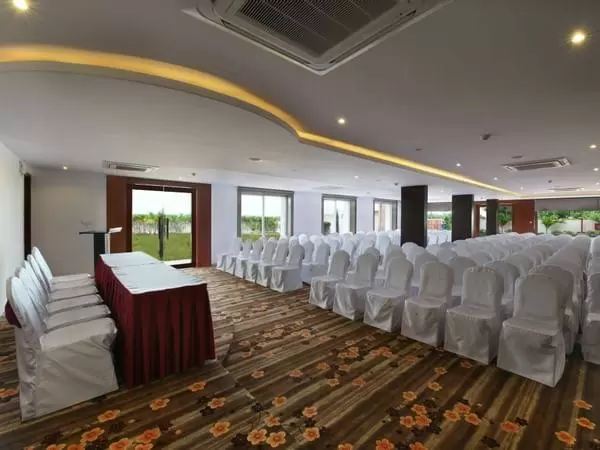 How to Host a Social Gathering