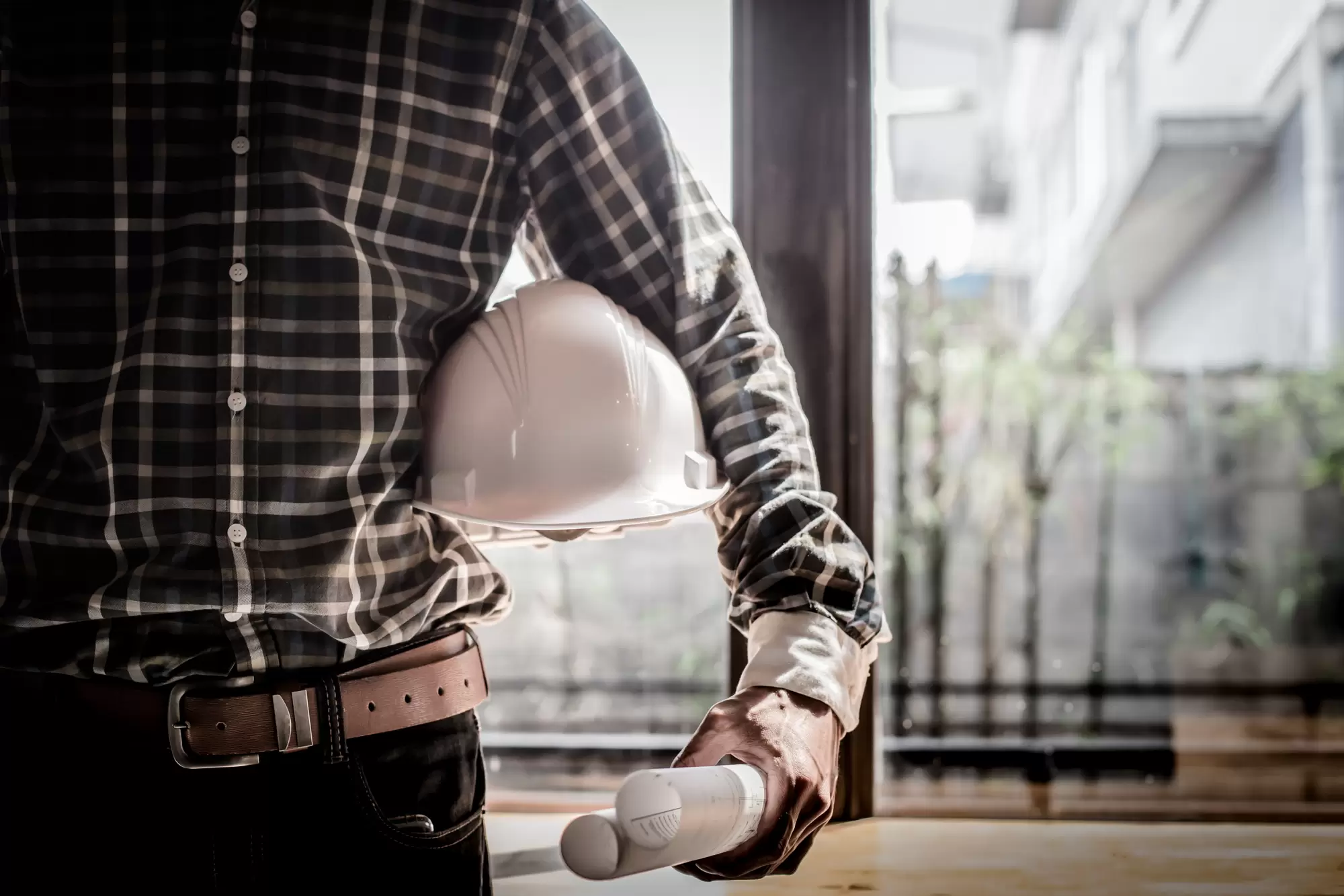 Top Tips on How to Hire a Commercial Remodeling Contractor