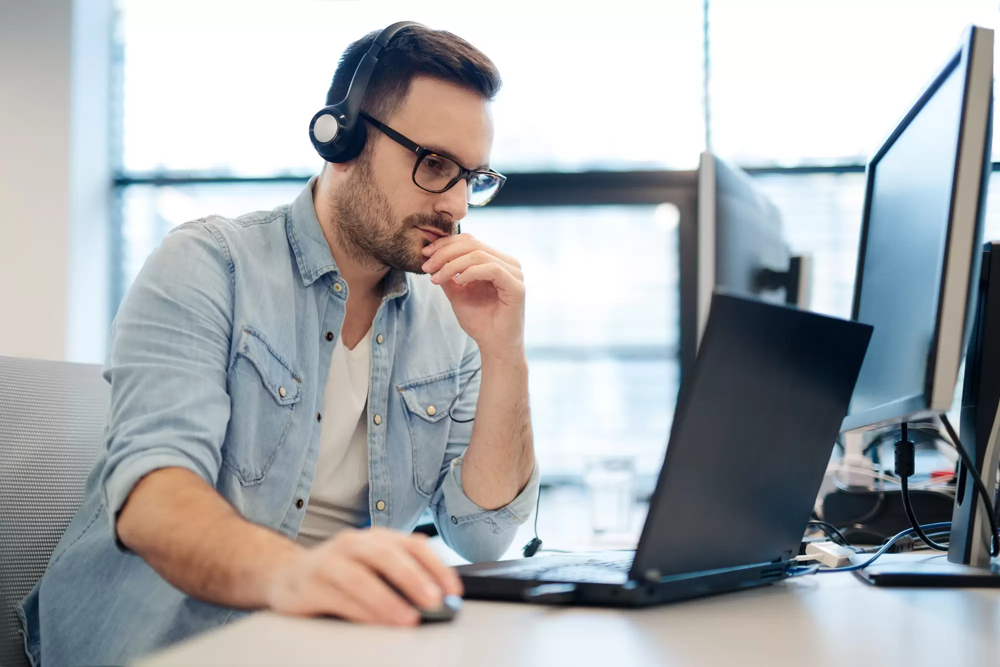 6 Major Signs Your Business Needs to Invest in IT Support