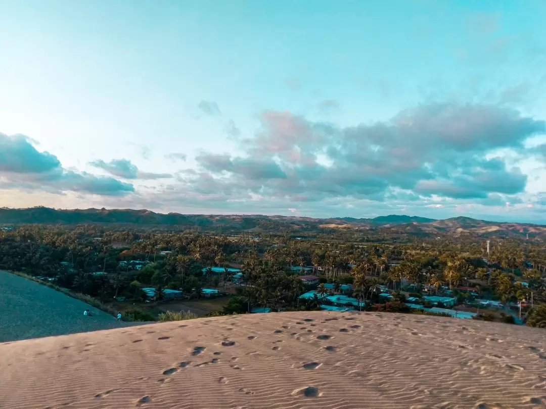 Fiji Travel Tips: What You Should Know Before Your Visit