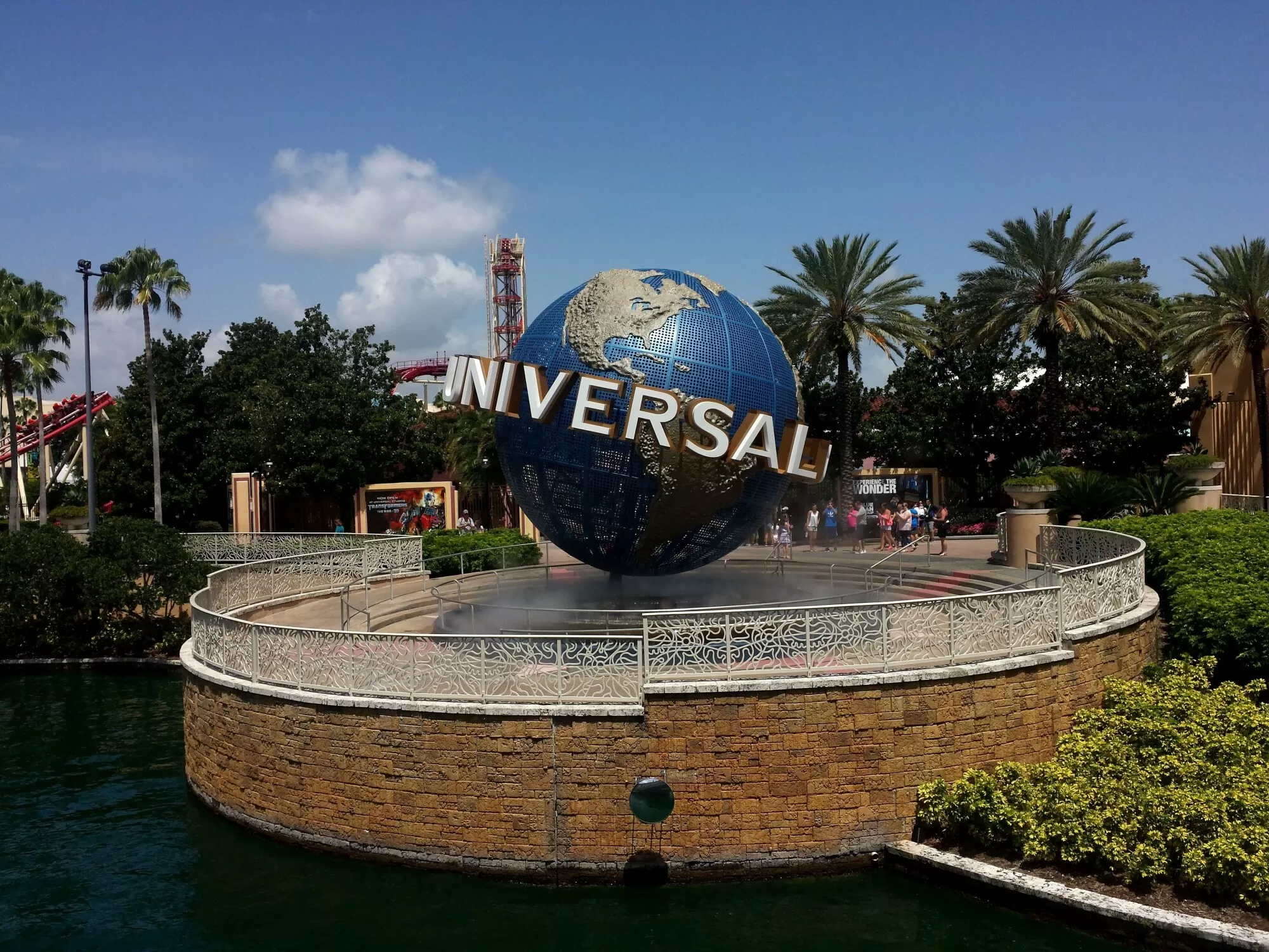 4 Amazing Ways to Fully Enjoy Universal Studios Orlando