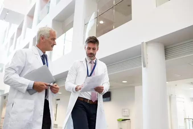How to Choose the Best Family Medical Care Center for Your Children