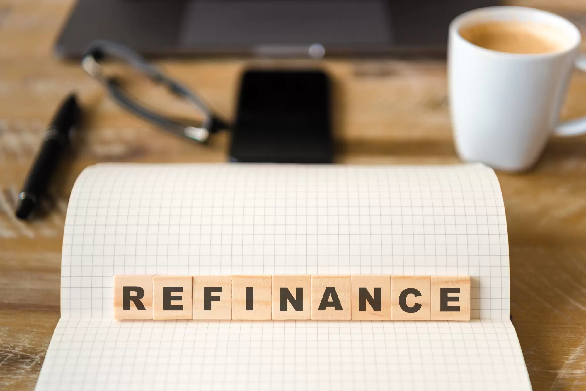 How to Refinance a Loan