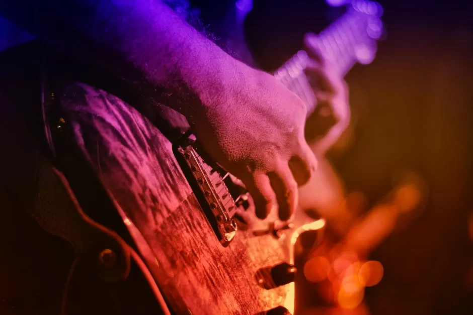 3 Reasons to Hire a Band for Your Special Event