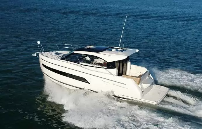 5 Recreational Boat Shopping Mistakes and How to Avoid Them