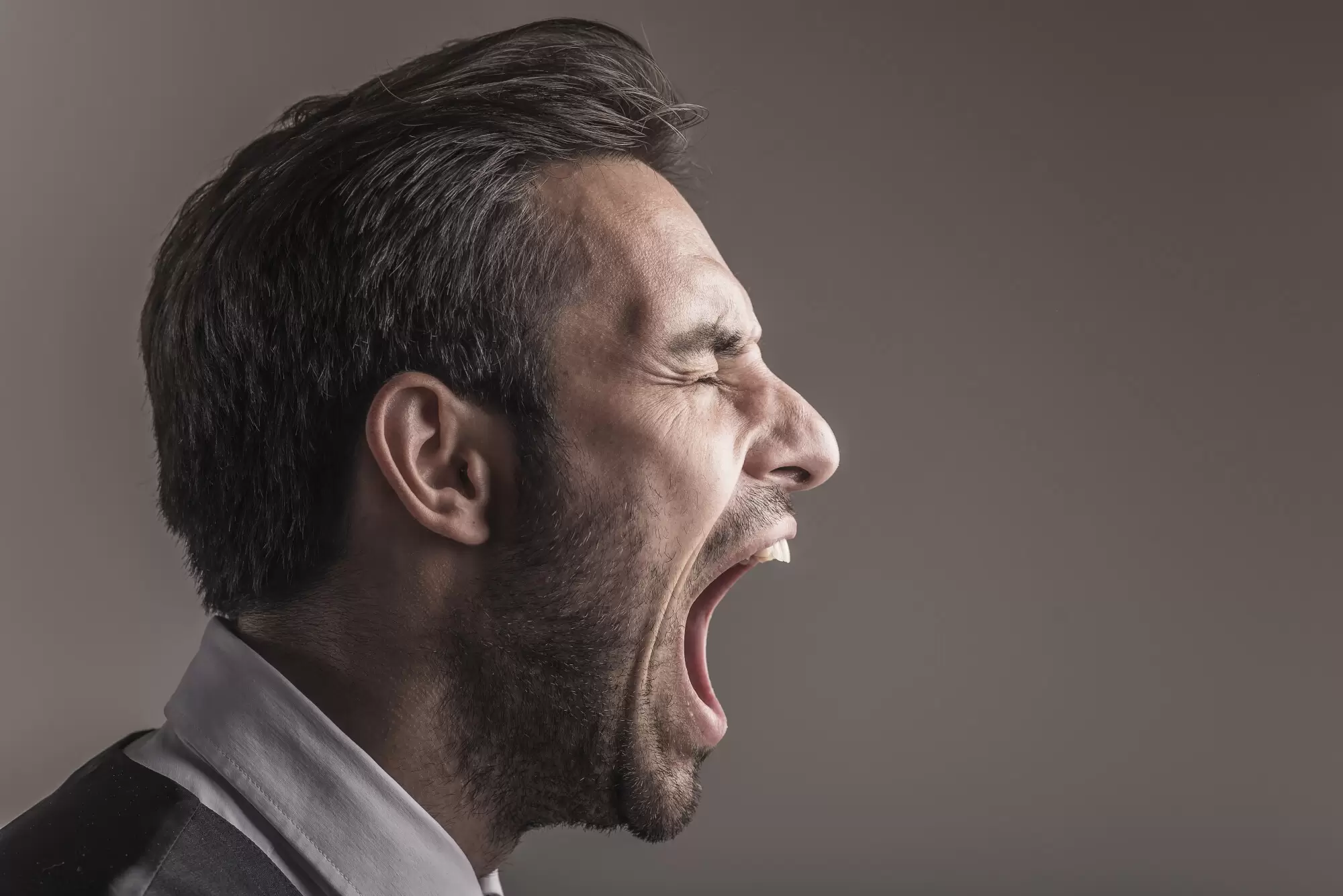 Emotional Reasons for Hiccups: Your Guide