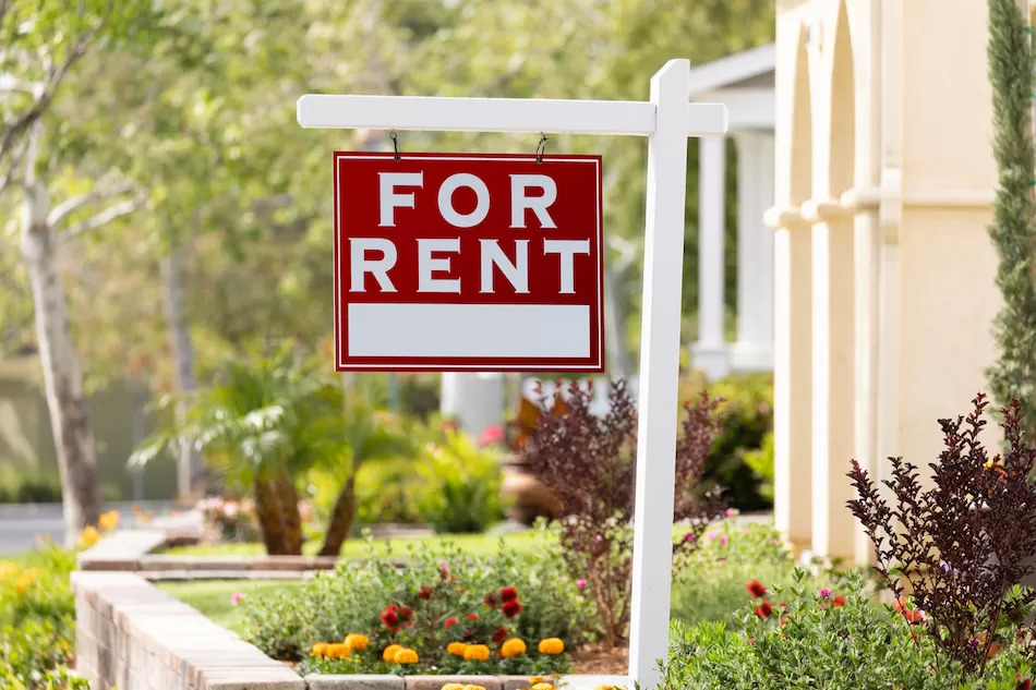 8 Must-Know Rental Property Investing Tips