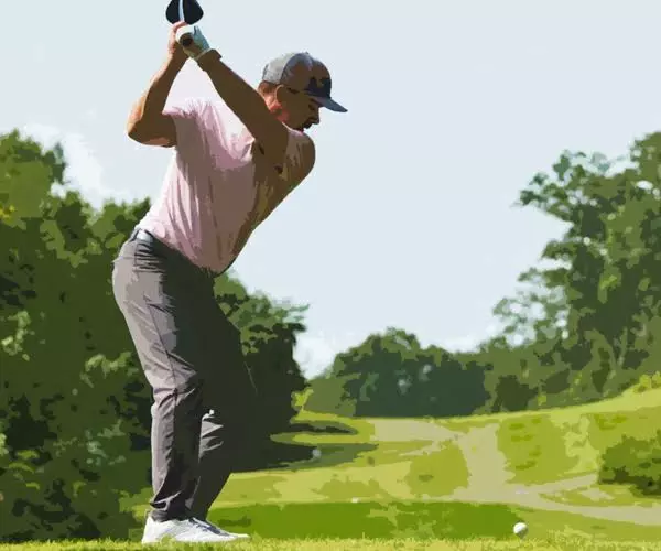 5 Cool Gifts for Golf Enthusiasts