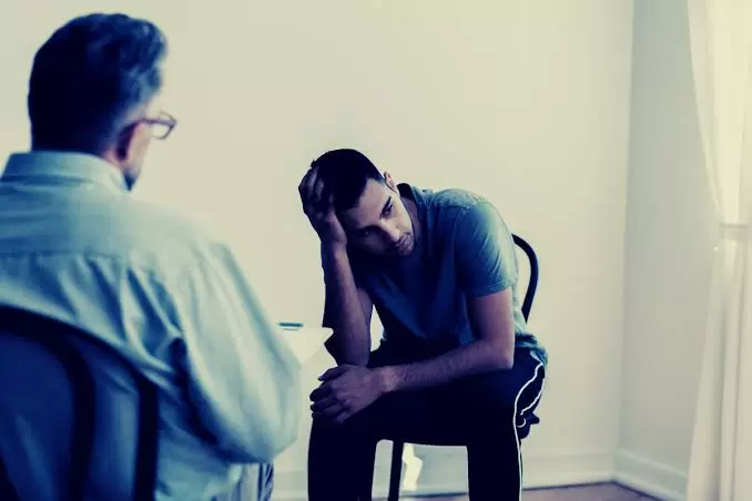How to Know If It’s Time to See a Local Psychologist
