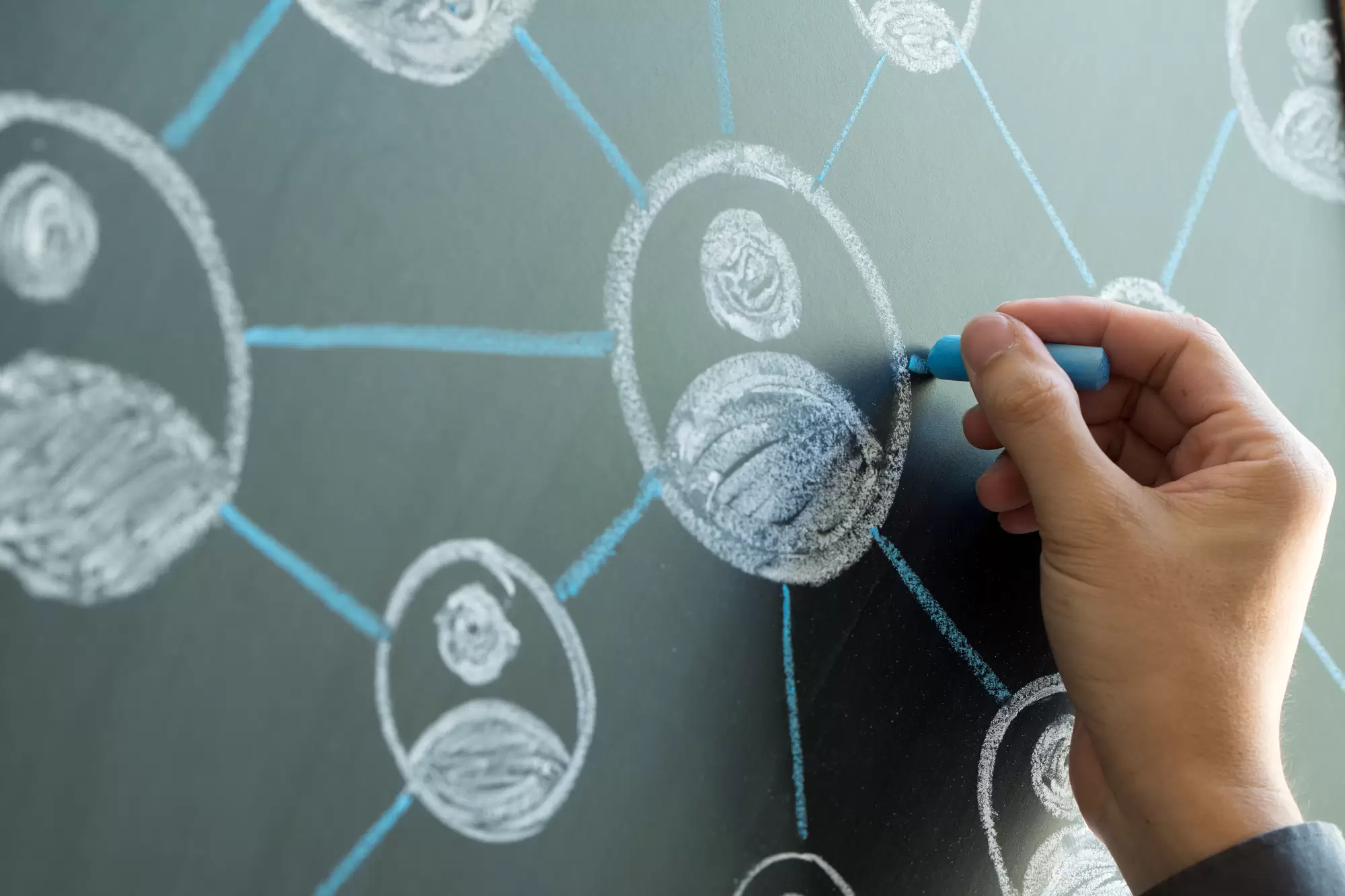 Why Learning Your Buyer Personas Is So Important