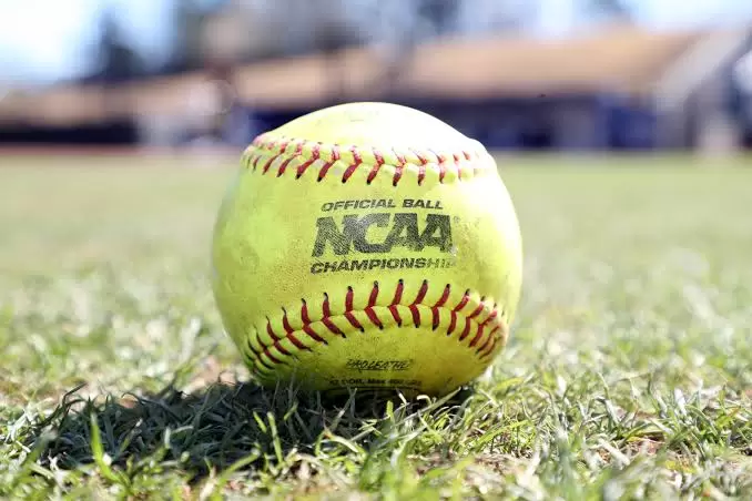 Women’s College World Series Predictions to Know