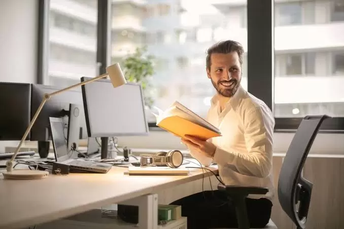 5 Effective Ways to Improve Team Performance