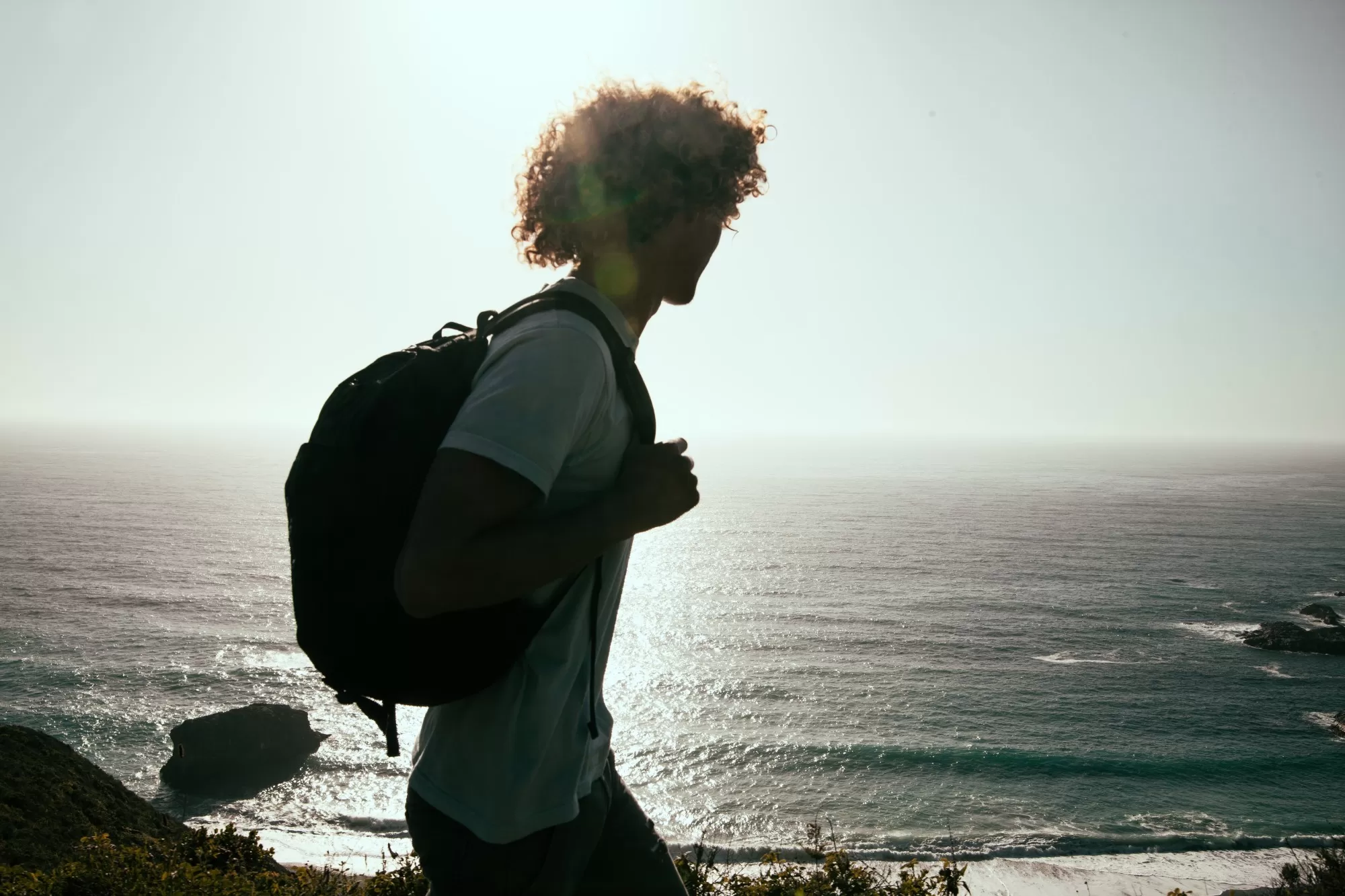 The Complete Guide to Buying a Hiking Backpack: Everything to Know