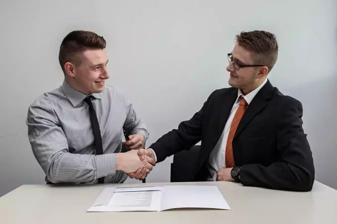Managing Employees: 3 Essential Tips