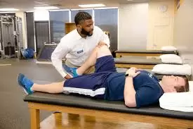 How Do I Choose the Best Physical Therapist in My Local Area?