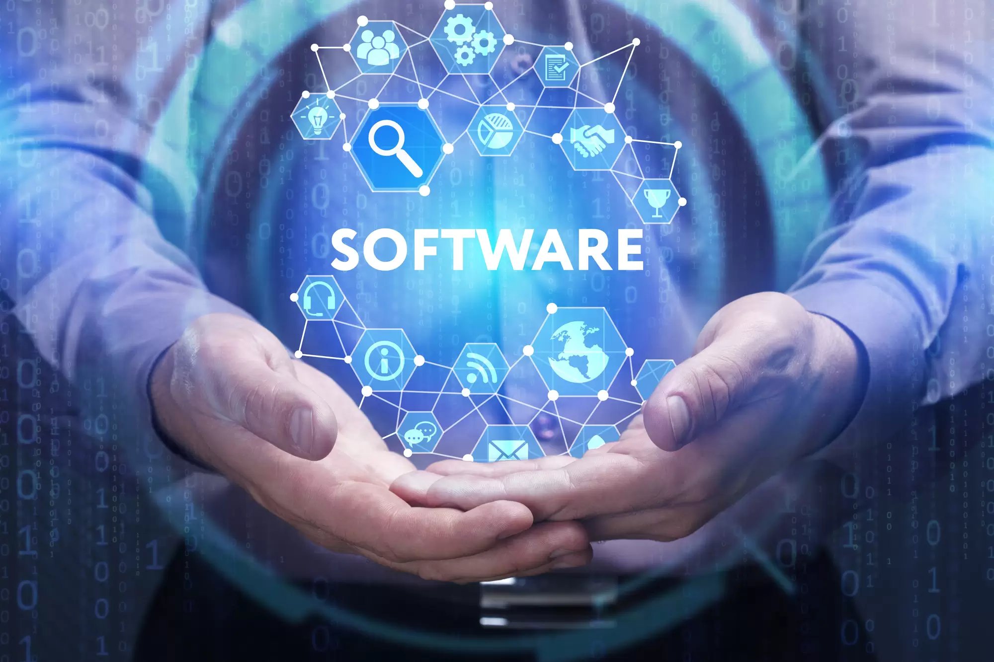 How to Choose the Best Cloud Business Management Software