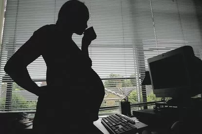 How to Recognize Pregnancy Discrimination at Work