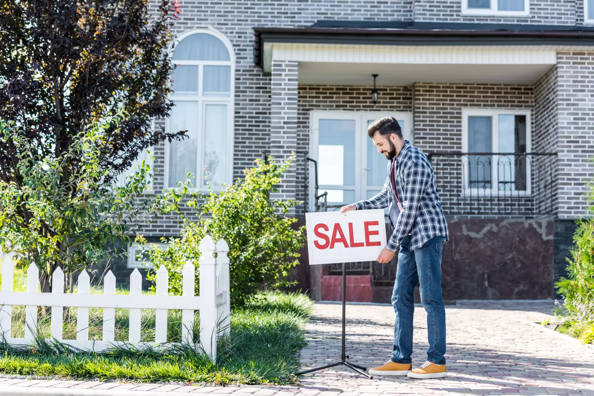 How Long Does It Take to Sell a House in 2022?