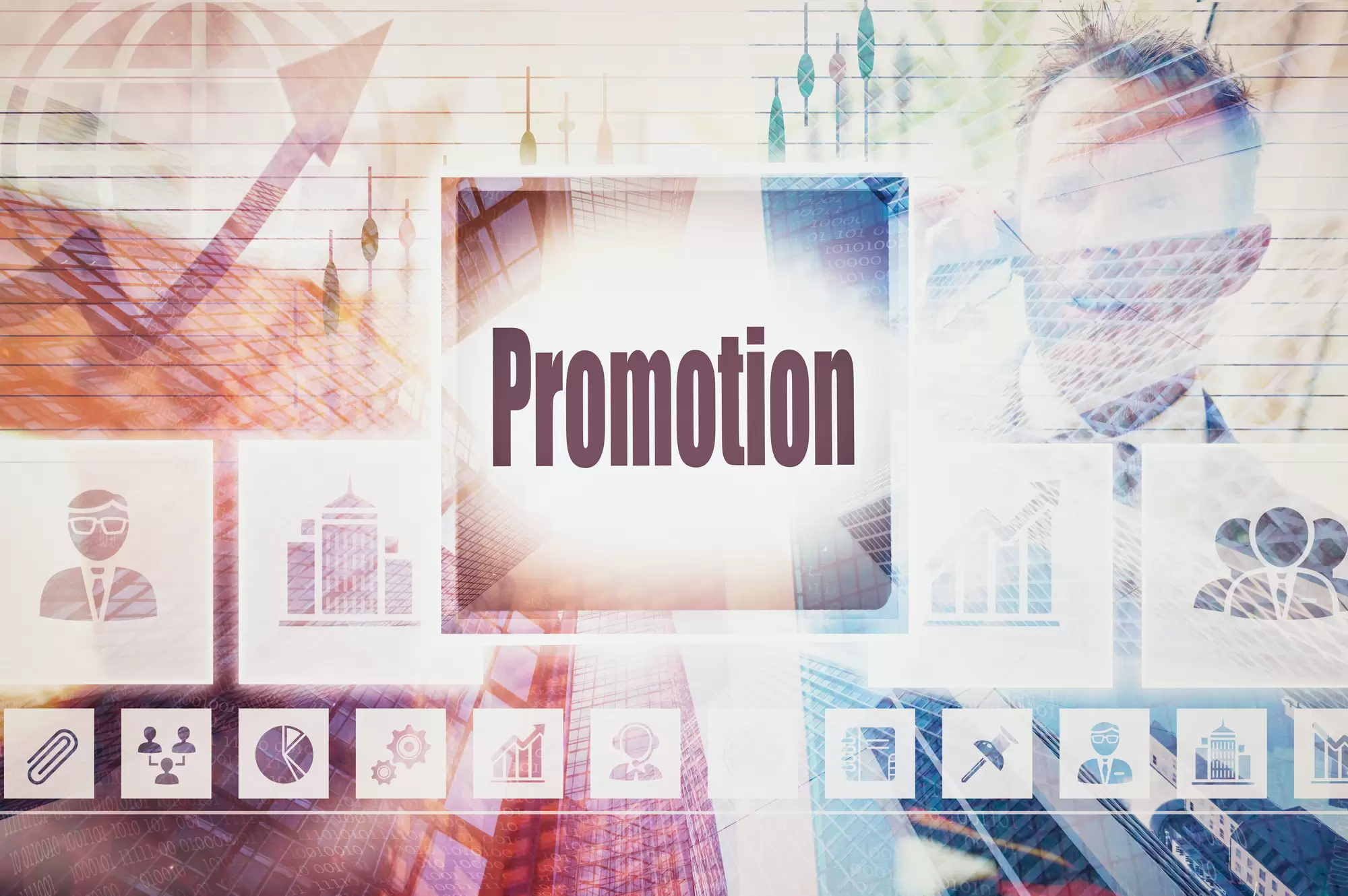 4 Proven Ways to Create a Buzz Around Your Business