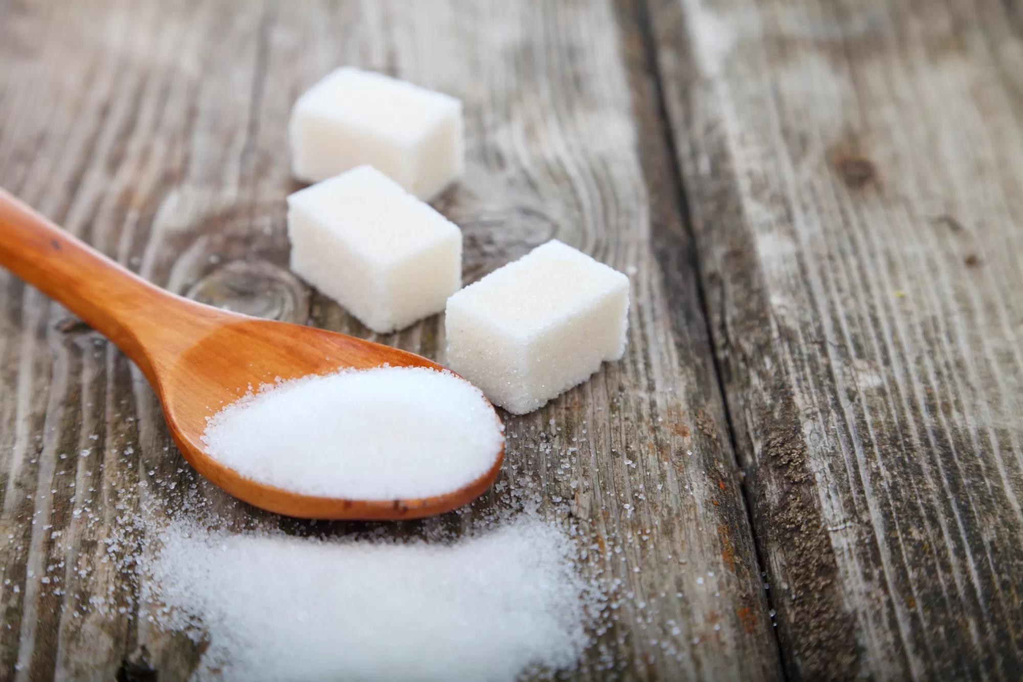 Is Starting a Sugar Free Diet Right for You?