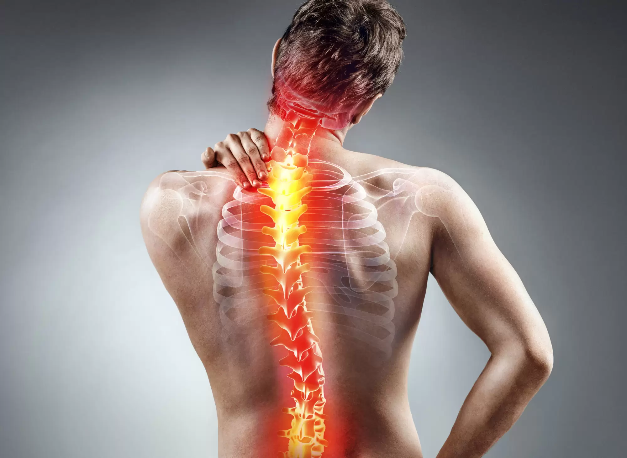 Bulging vs Herniated Disc: Know the Difference