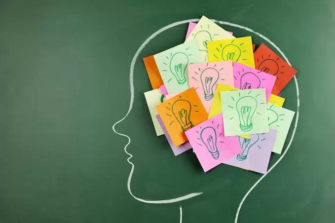 5 Tips on How to Improve Memory Recall