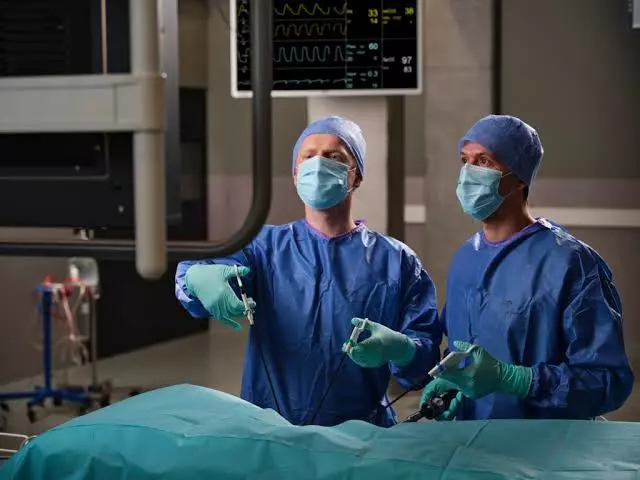 3 Things You Should Know About Nasal Reconstruction Surgery