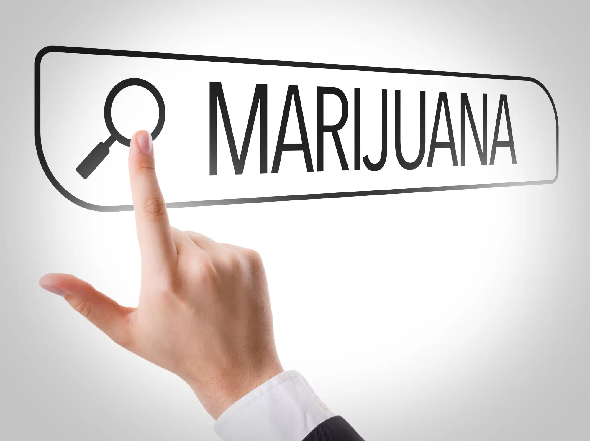 How to Order Weed Online: A Guide