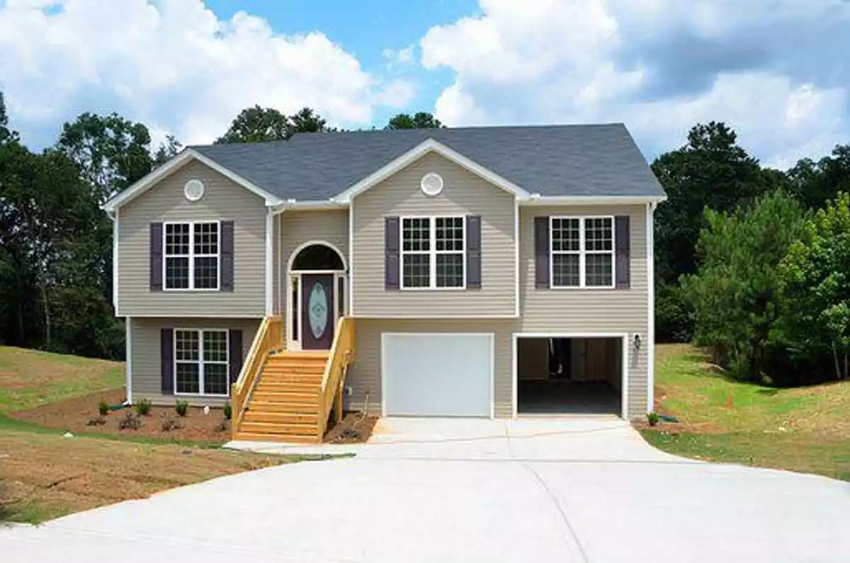 several Don’t Miss Steps To promote Your Home Fast To An Buyer