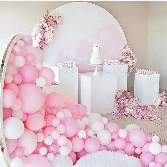 How to Plan a Bachelorette Party You’ll Never Forget