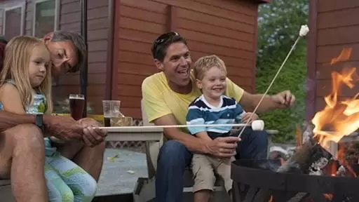 How to Plan a Family Reunion Event
