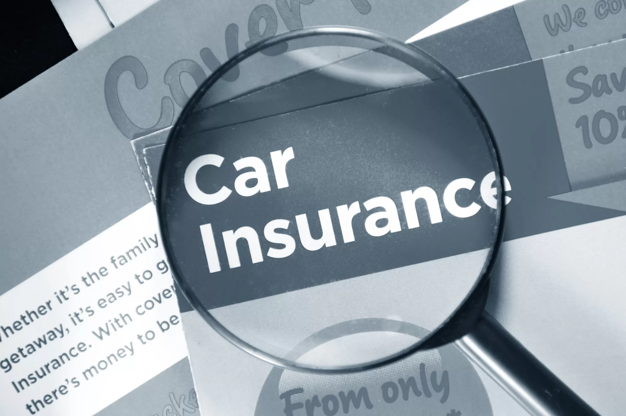 What Is Business Fleet Auto Insurance? Everything to Know