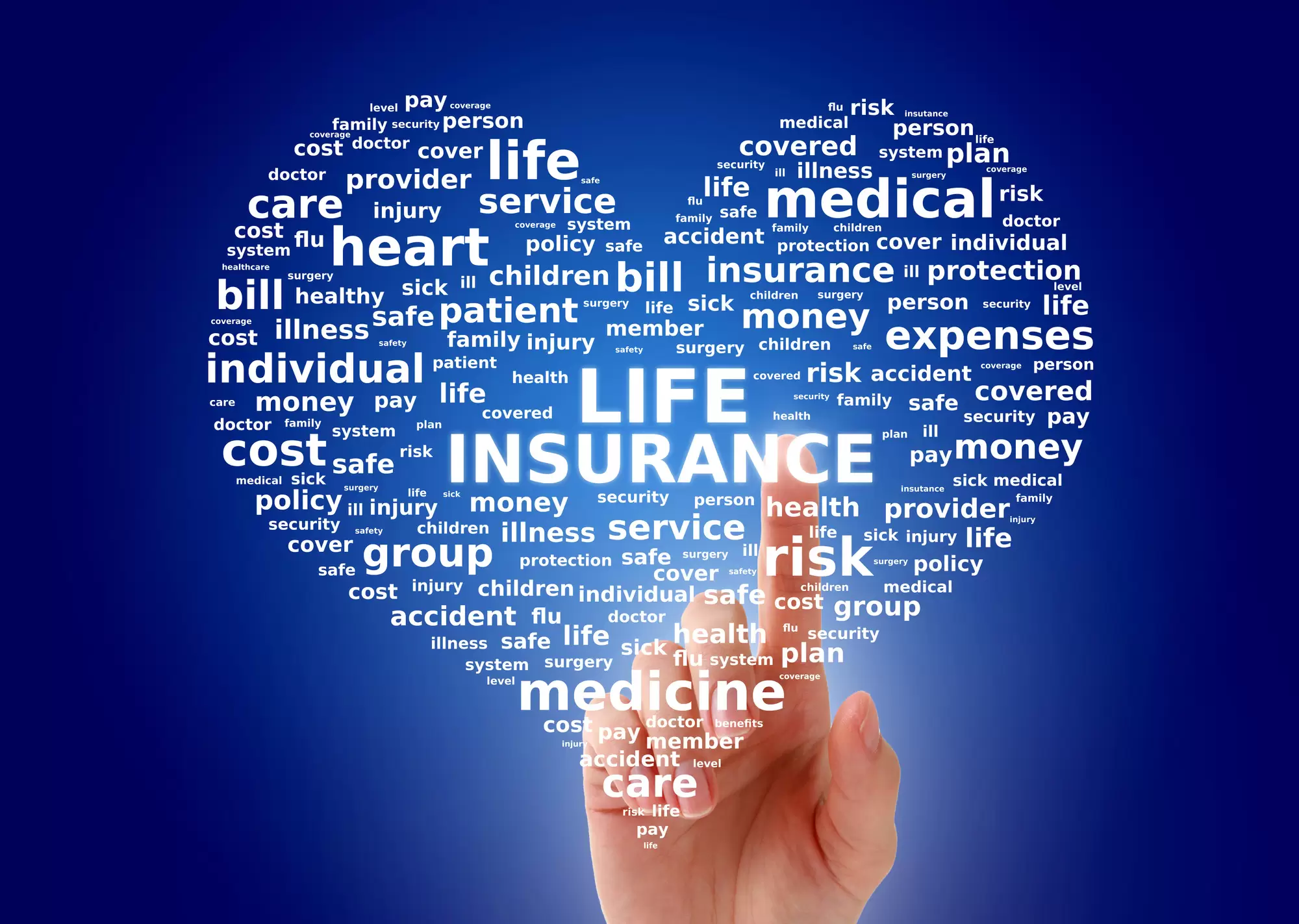 What Is Whole Life Insurance, and How Does It Differ from Term Life?