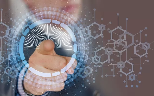 Business Security: 5 Ways to Improve Your Business’s Security in 2022