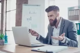 4 Common IT Problems All Businesses Face