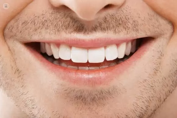 Different Types of Advanced Cosmetic Surgery for Your Teeth