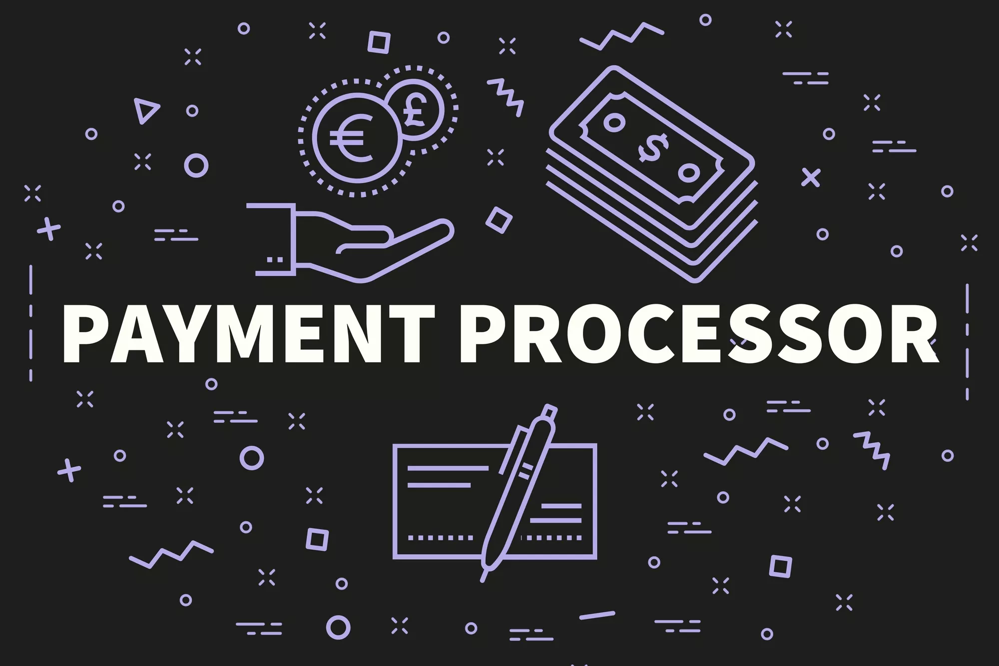 Small Business Payment Solutions: How to Choose the Best One
